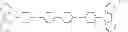 Fig. 33 - Substituted bisaryloxybiphenyl compounds for use in light-emitting devices