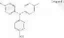 Fig. 35 - Substituted bisaryloxybiphenyl compounds for use in light-emitting devices