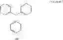 Fig. 43 - Substituted bisaryloxybiphenyl compounds for use in light-emitting devices