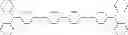Fig. 44 - Substituted bisaryloxybiphenyl compounds for use in light-emitting devices