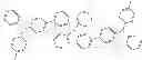Fig. 45 - Substituted bisaryloxybiphenyl compounds for use in light-emitting devices