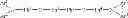Fig. 47 - Substituted bisaryloxybiphenyl compounds for use in light-emitting devices