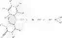 Fig. 48 - Substituted bisaryloxybiphenyl compounds for use in light-emitting devices
