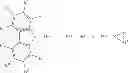 Fig. 49 - Substituted bisaryloxybiphenyl compounds for use in light-emitting devices