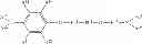 Fig. 52 - Substituted bisaryloxybiphenyl compounds for use in light-emitting devices