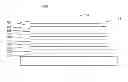 Fig. 01 - Lighting devices