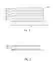 Fig. 02 - Lighting devices