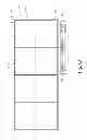 Fig. 06 - Lighting devices