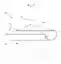 Fig. 08 - Lighting devices