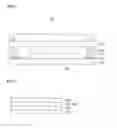 Fig. 02 - Lighting apparatus and lighting unit