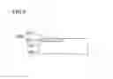 Fig. 05 - Lighting apparatus and lighting unit