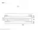 Fig. 06 - Lighting apparatus and lighting unit