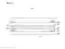 Fig. 07 - Lighting apparatus and lighting unit