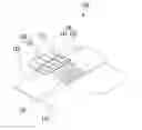 Fig. 01 - Organic light emitting diode display