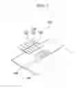 Fig. 02 - Organic light emitting diode display