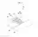 Fig. 06 - Organic light emitting diode display