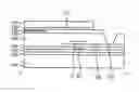 Fig. 01 - Display apparatus and method manufacturing the same