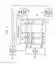 Fig. 02 - Display apparatus and method manufacturing the same
