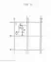 Fig. 03 - Display apparatus and method manufacturing the same