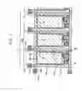 Fig. 04 - Display apparatus and method manufacturing the same