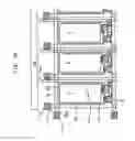 Fig. 12 - Display apparatus and method manufacturing the same