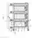 Fig. 16 - Display apparatus and method manufacturing the same