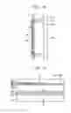 Fig. 19 - Display apparatus and method manufacturing the same