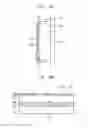 Fig. 22 - Display apparatus and method manufacturing the same