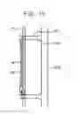 Fig. 23 - Display apparatus and method manufacturing the same