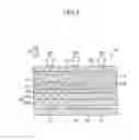 Fig. 02 - Organic light emitting display and manufacturing method thereof