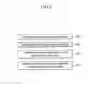 Fig. 03 - Organic light emitting display and manufacturing method thereof