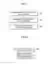 Fig. 05 - Organic light emitting display and manufacturing method thereof