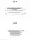 Fig. 06 - Organic light emitting display and manufacturing method thereof