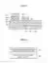 Fig. 07 - Organic light emitting display and manufacturing method thereof