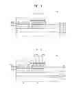 Fig. 02 - Organic light-emitting device