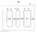 Fig. 01 - Organic light emitting diode display