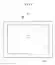 Fig. 02 - Organic light emitting diode display