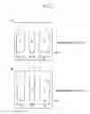 Fig. 03 - Organic light emitting diode display