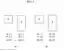 Fig. 04 - Organic light emitting diode display