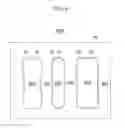 Fig. 05 - Organic light emitting diode display