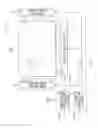 Fig. 02 - Display and electronic apparatus