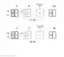 Fig. 07 - Display and electronic apparatus
