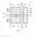 Fig. 08 - Display and electronic apparatus
