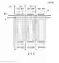 Fig. 28 - Display and electronic apparatus