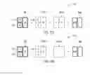 Fig. 32 - Display and electronic apparatus