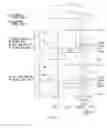 Fig. 40 - Display and electronic apparatus