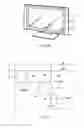 Fig. 46 - Display and electronic apparatus
