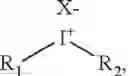 Fig. 30 - Charge injection and transport layers