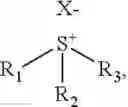Fig. 31 - Charge injection and transport layers