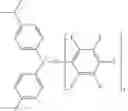 Fig. 32 - Charge injection and transport layers